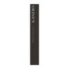 KANEBO Separate Long Lash CC ML1 Soft Black Mascara,