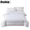 Теплое зимнее одеяло Dohia Chunxiang Warm Core