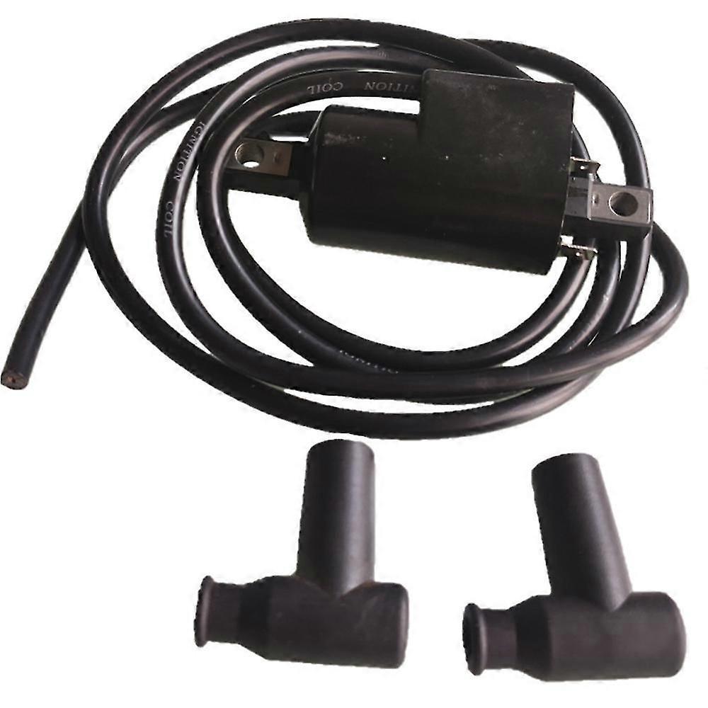 Ignition Coil GSX GTX XP 787 800 for JETSKI JET JETBOAT JET BOAT 2780001130 278000383 B
