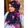 Hijab Abaya Cap Working Hijab Muslim Jewish Clothes Turkish Hat Scarf Women Accesoires Turban
