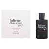 Парфюмерная вода Женская Lady Vengeance Juliette Has A Gun EDP EDP 100 мл 100 мл