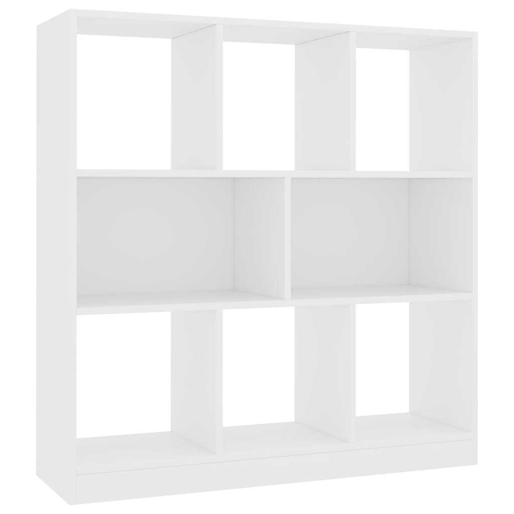 Stand-Dekorationsregal, Arbeitszimmer-Aufbewahrungsregal, Wohnzimmer-Dekorationsdisplay, Eingangsregal, 97,5×29,5×100 Cm