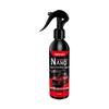 Nano Car Paint Brightener & Antifouling Coating Spray - Water-Repellent Glass Polish