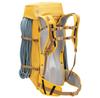 Рюкзак Vaude Rupal Proof 28 burnt yellow (45901-317)