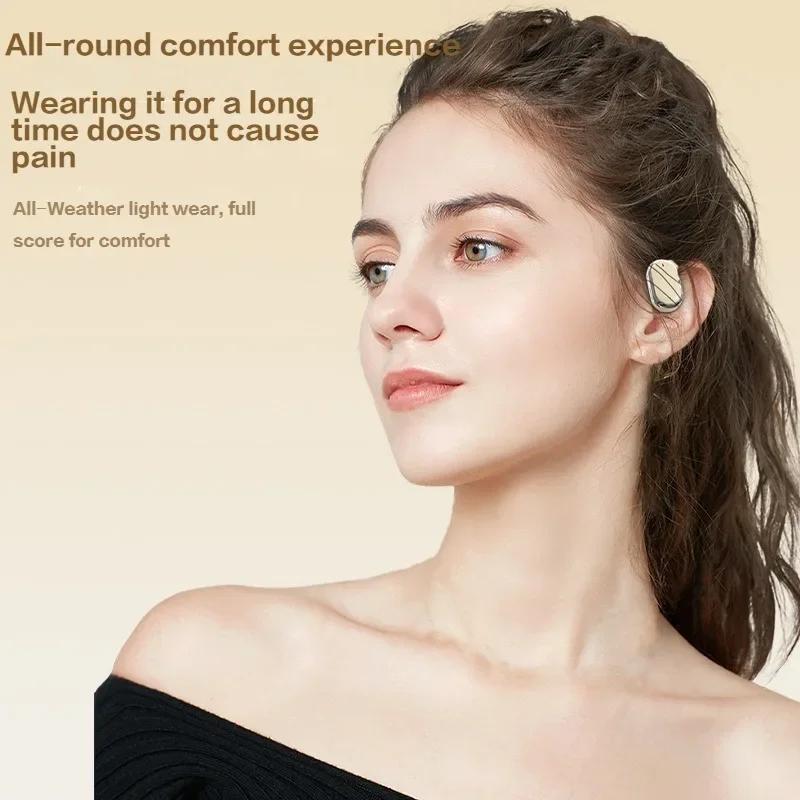 Xiaomi Original X97 Pro OWS Bluetooth Earphones Sport Wireless Headphones with Mic Waterproof HiFi Stereo Wireless Earbuds