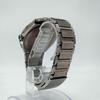 Used CITIZEN Citizen Attesa H145-S122601 Watch Men's Titanium