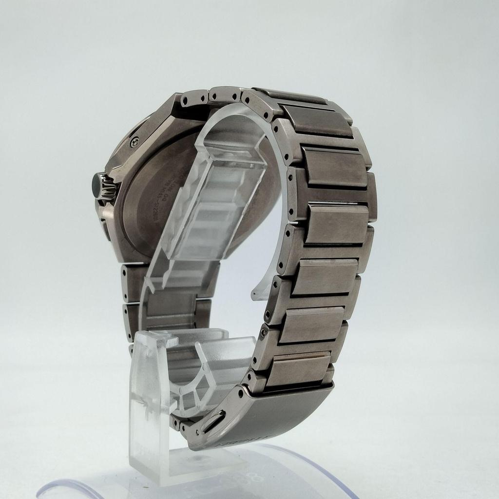 Used CITIZEN Citizen Attesa H145-S122601 Watch Men's Titanium