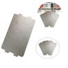 Durable Kitchen Mica Plate Microwave Sheet Spare Parts