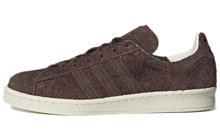 adidas Campus 80s Tokyo Desert Эксклюзив от Billy's GY3995