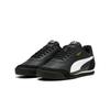 Puma TURINO 397646 Унисекс Ретро Повседневные Кроссовки с Открытым Носком