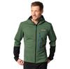VAUDE Larice Light Jacket