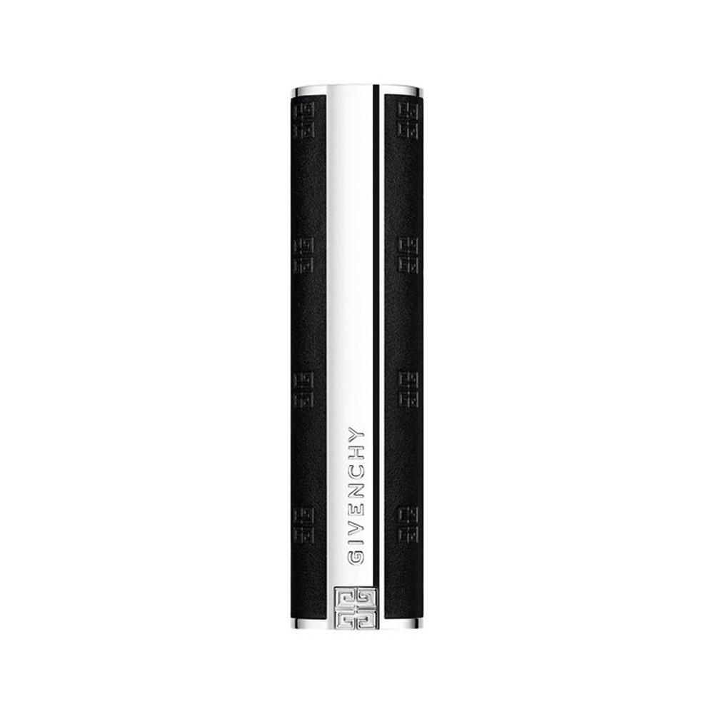 Givenchy Make Lerougeintenewsatinn117