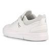 On The Roger Advantage White (Womens) Women Sneakers 48.99452
