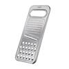 Gefu Retaro Stainless Steel Grater (Universal)