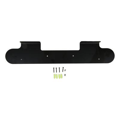 Кронштейн для Smart Soundbar 900 Точное отверстие для легкого монтажа Прочный алюминиевый сплав