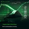 Проводная игровая мышь Razer DeathAdder V3