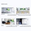 Huawei IdeaHub Board3 Base Interactive Flat Panel (CN version)