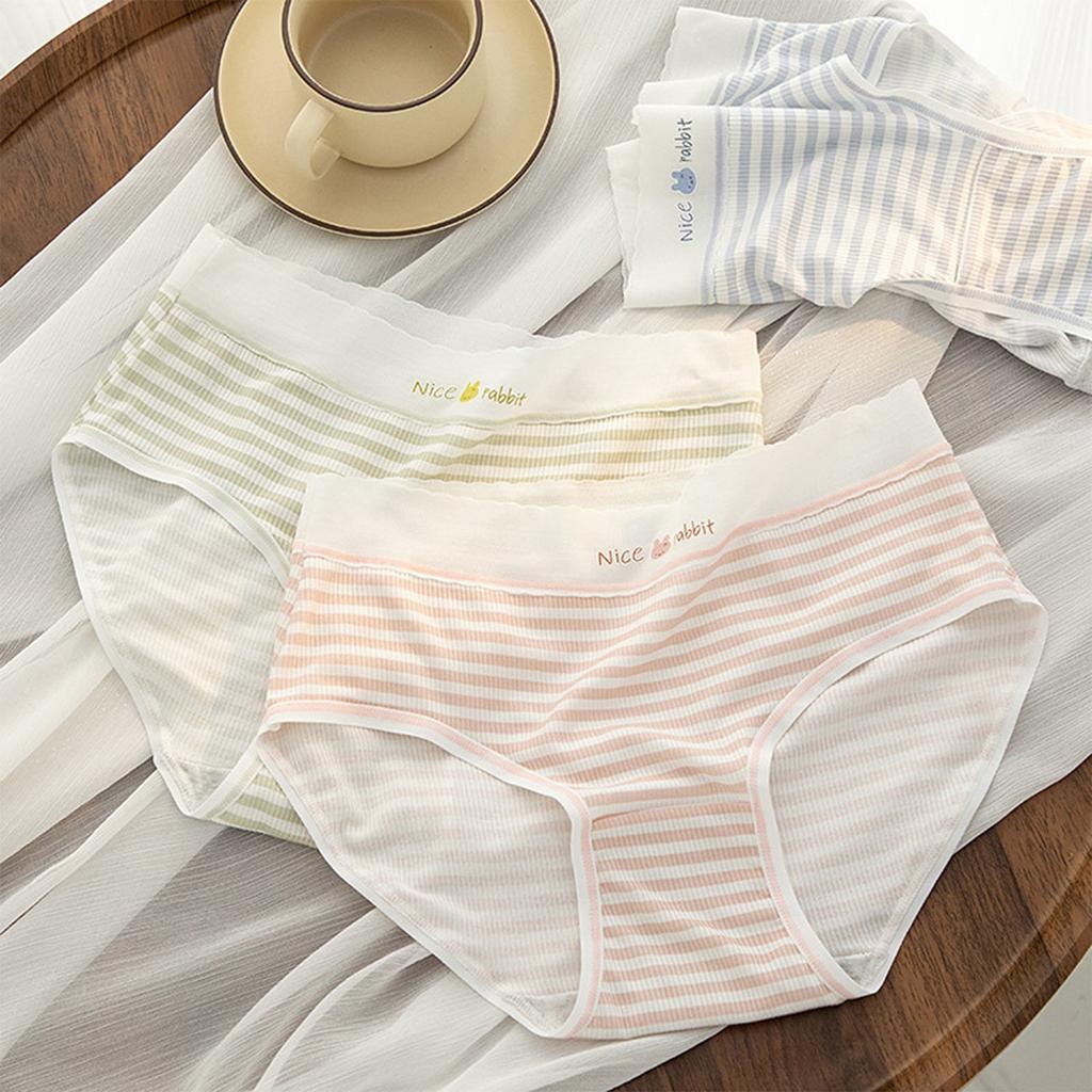 Women'S Boxers Soft Sexy Breathable Fashion Underwear,Moisture-Wicking Underwear