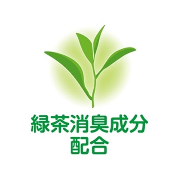 CIAO Luxury Variety 35g X 20 Pieces Ponchu-ru Tuna/Chicken