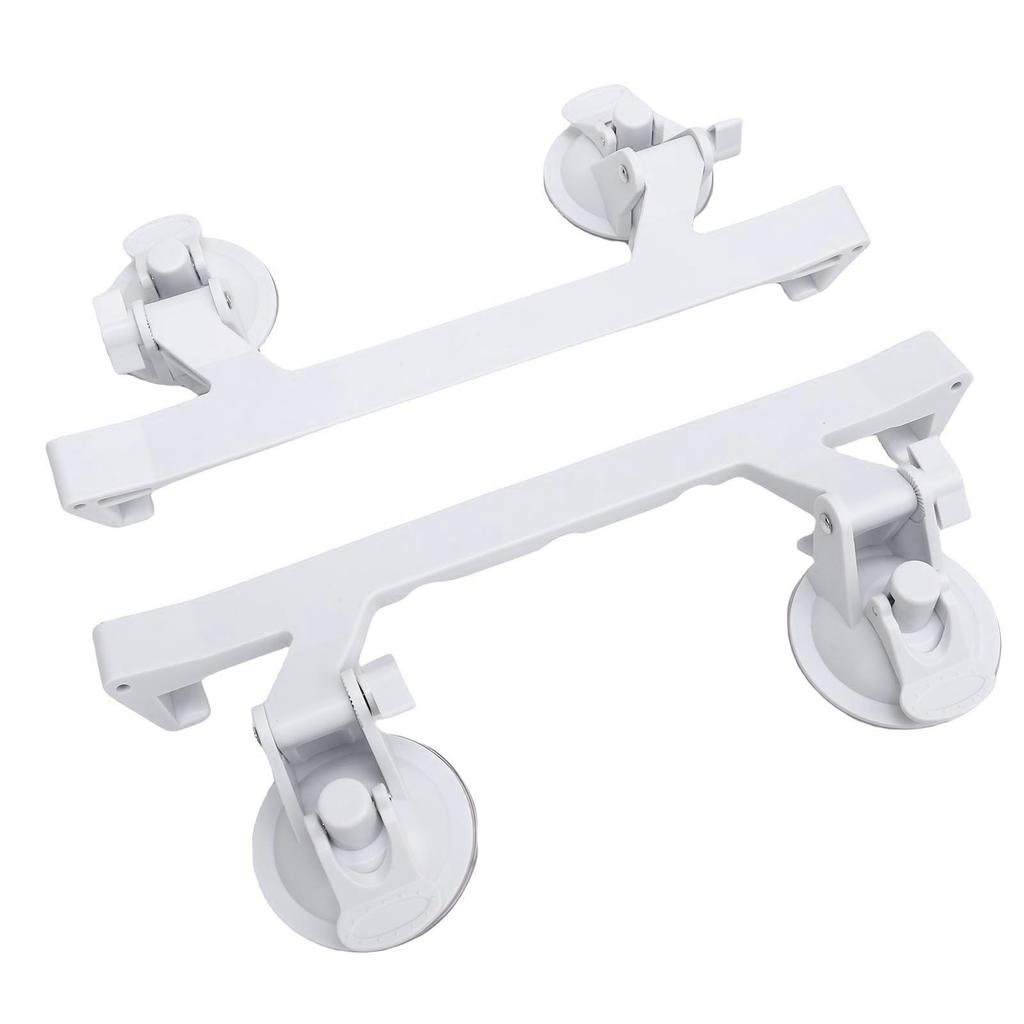 Спутниковое крепление на присоске Подходит для мини-комплекта для установки спутниковой антенны для автомобилей, грузовиков, домов на колесах, лодок