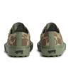 Seylynn Oamc x Wtaps x Seylynn Vans Lug 'Duck Camo' VN000MYHDP0