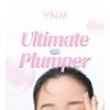 YNM - Ultimate Lip Plumper - 3 Colors