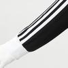 Adidas Originals BECKENBAUER TT Размер S Черный/Белый,