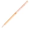 Akashiya Paint Brush for Picture Kumadori Medium Letters, Brush, PN-06