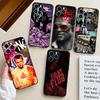 Постер к фильму «Бойцовский клуб» для Realme 15 Pro GT7 GT6 10 11 12 13 14 Pro Plus C55 C71 C75 C67 C63 C61 C53 C35 C65 Чехол