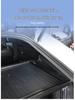Mercedes-Benz GLC SUV Trunk Storage Rack Extension and Load-bearing Partition Box