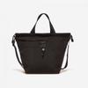 String Mini Cross Bag Nbgcebw103   19  Black