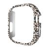 Чехол для Apple Watch Ultra 49 мм, защитный жесткий корпус из поликарбоната, полый каркас, бампер для iwatch 8 Pro/Ultra