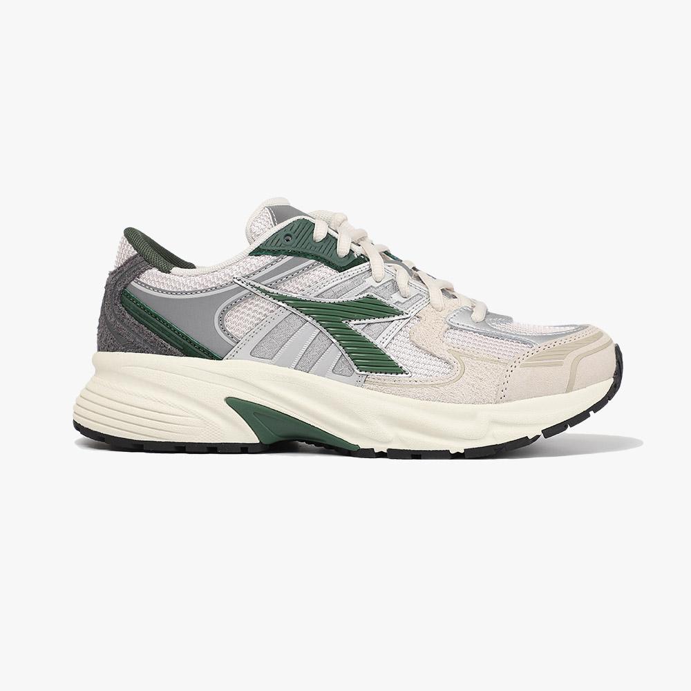 Diadora Мифос Стар Мульти