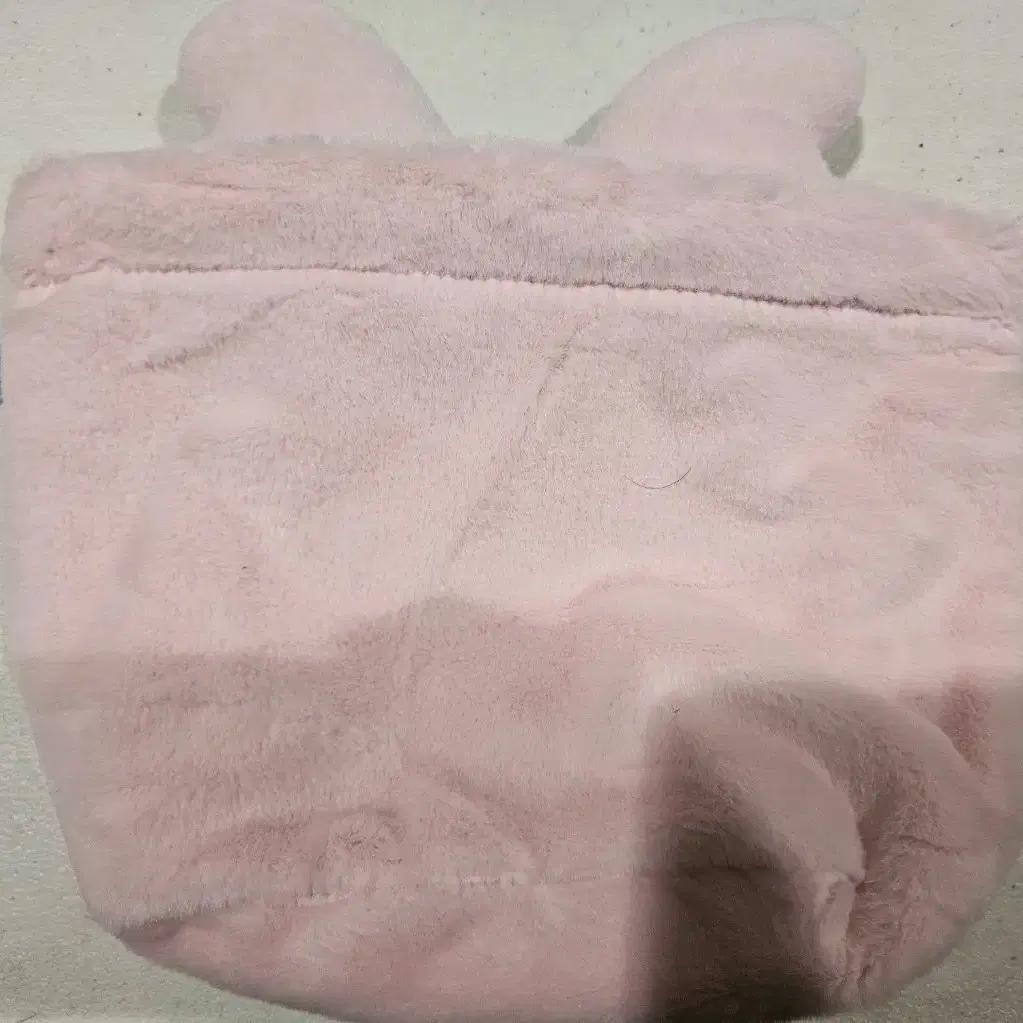 Brand New) Selling Seventeen Jongtoram