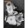 OTOM Motorcycle Front Sprocket NC450 Engine Parts 13T 14T Chainwheel Fit 520 530 Chain For ZONGSHEN KAYO BSE KEWS Motocross Bike