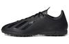 adidas X 194 Tf 'Черный' F35343