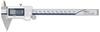 Mitutoyo Digimatic Point Caliper NTD12-P15M 573-621-20