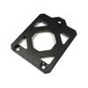 CPU Open Cover Protector for LGA115X Series for 9 Series for 9600K 9700K 9900K Delid Die Guard CPU Opener