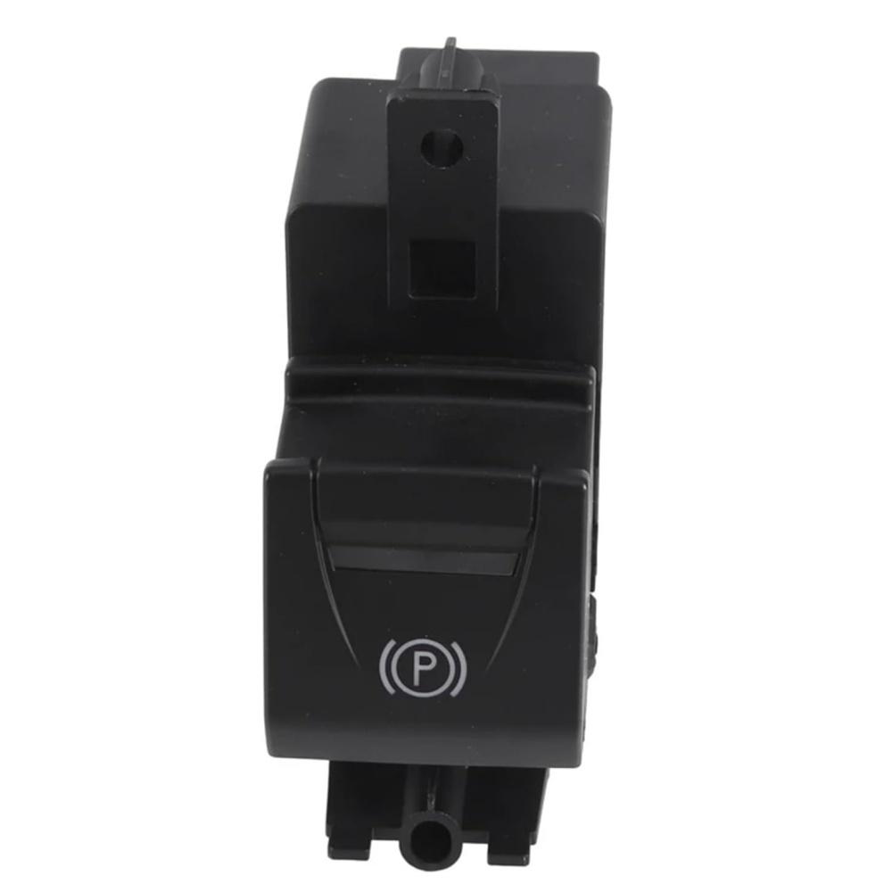 Кнопка ручного тормоза для 07-15 Renault 36321-0001R, 363210001R