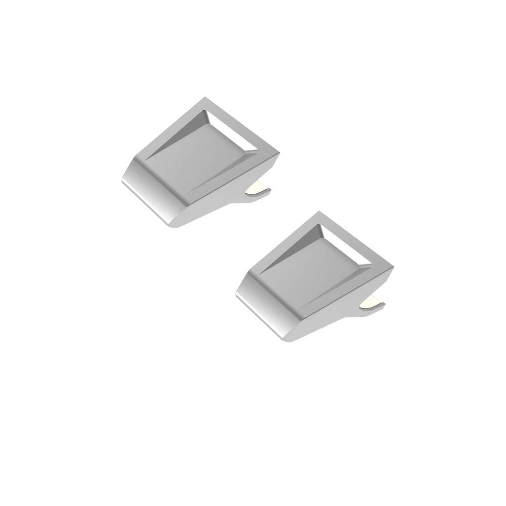 SEIKO Sangyo EE-216 JB64 EXEA Switch Extension, Designed Exclusively for Jimny Car Model, JB64 and JB74