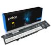 Battery For Lenovo L18M3Pf1 L18C3Pf1 Ideapad L340 Laptop 4600Mah