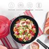 Антипригарный вок Supor 32 см