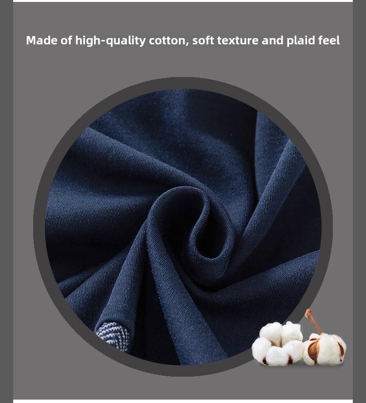 Детский комбинезон с длинными рукавами для особых случаев (0-12м)