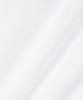 Мужской спортивный костюм Lacoste Novak Djokovic Wh9971-56G 001