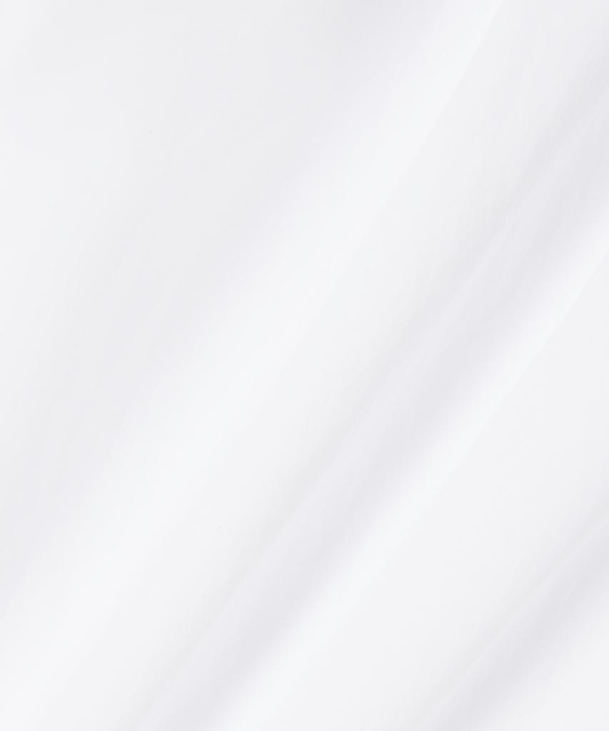 Мужской спортивный костюм Lacoste Novak Djokovic Wh9971-56G 001