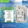 Seagate SkyHawk 8TB Surveillance Hard Drive