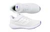 adidas Ultrabounce Little Kid 'White Lucid Blue' HQ1297