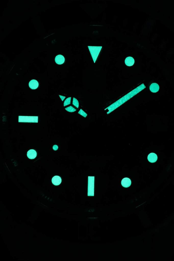 Часы серебряные [Elgin] FK1426S-B мужские