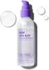 FRANKLY AHA 8.05 Clearing & Exfoliating Toner 100 Ml - Exfoliating Toner