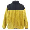 PENDLETON Nico and Fleece Jacket M Yellow Niko And… Men's Used